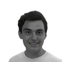 Understanding CHAR vs VARCHAR in MySQL: A Comprehensive Guide | by ...