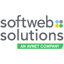 Softweb Solutions Inc