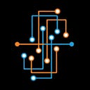 Skillwise Solutions