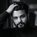 Aakkash