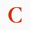 Curio