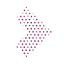 Greaterthan