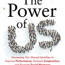 Power of Us