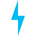 Electric Capital