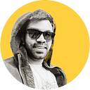 Ayushya Jaiswal