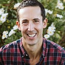 Andrew Sessa