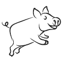 Hog Bay Software