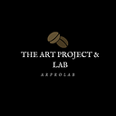 The Art Project & Lab