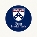 Penn Health-Tech