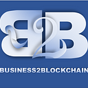 BUSINESS2BLOCKCHAIN