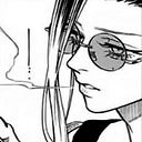 Exposing Python Metrics with Prometheus | by Adso | Medium | Medium