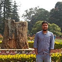 Learnings of Embedded systems, Android and Machine Learnings