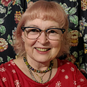 Noreen Braman