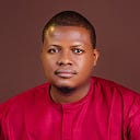 Stephen Okpalaononuju