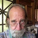 michael langford