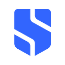 Security Lit Limited