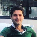 Archil Cheishvili