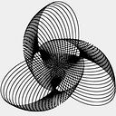 AI for High Schoolers by High Schoolers