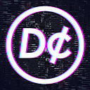 D¢ent Ventures