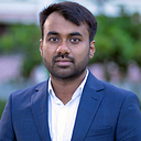 Vivekananda Das