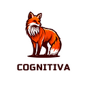 Cogni.tiva