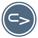 Uservision