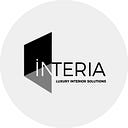 Interia | Interior Designer