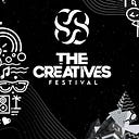 The Creatives Hub