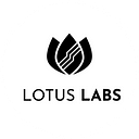 Lotus Labs