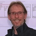 Marc J. Bernard