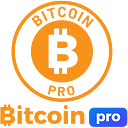 Bitcoin Pro BTCP