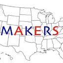 A Nation of Makers