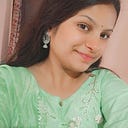 Mahika Joshi