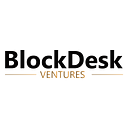 BlockDesk Ventures