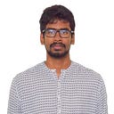 Shreyas Prabhakar