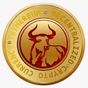 Tethereum Token