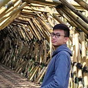 Arya Surya