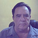Glenn Madden