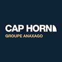 Blog CapHorn