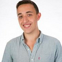 Michael Schonfeld