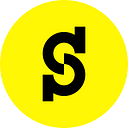 SIL Finance