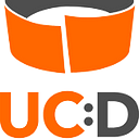 ucdtw