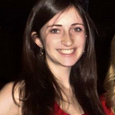 Susie Neilson