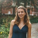 Isabella Grandic