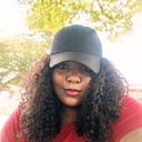Praise Ejiro