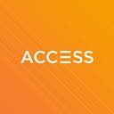 Access