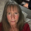 Teresa D Hawkes, Ph.D.