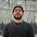 Christian Alexánder Polanco Valdez