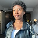 Moyọ̀sọ́láolúwa Olówókúre
