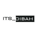 its_dibah